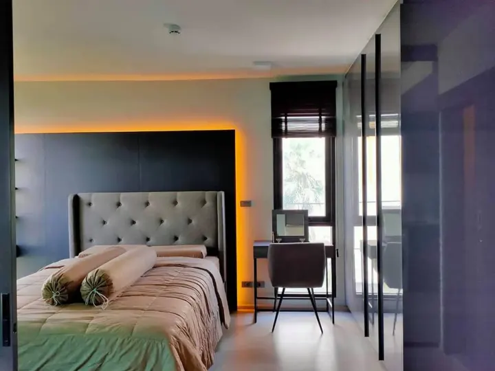 Property photos for Venio Sukhumvit 10