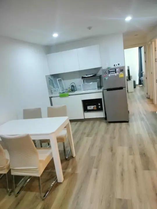Property photos for Elements Srinakarin