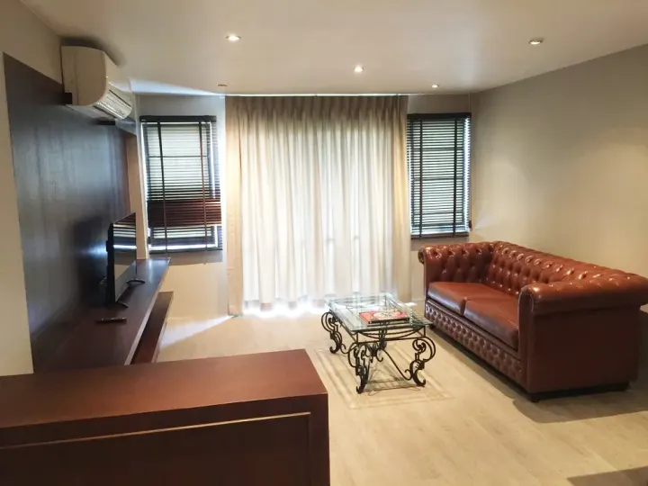 Property photos for Raintree Villa