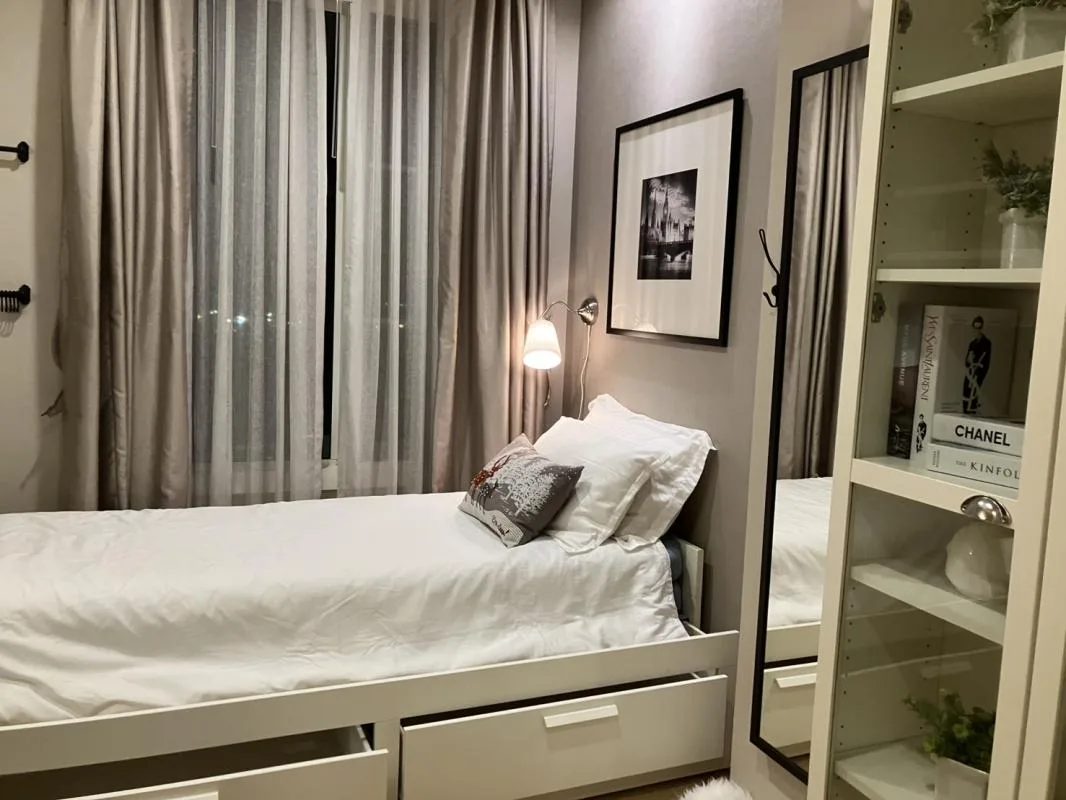 Property photos for Siri at Sukhumvit