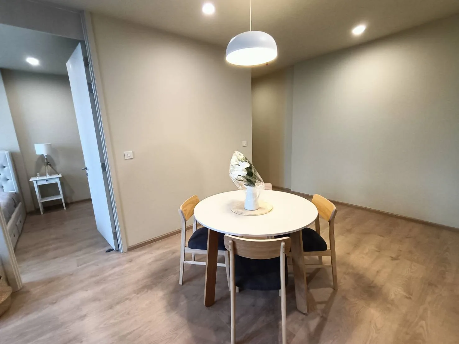 Property photos for Noble Recole