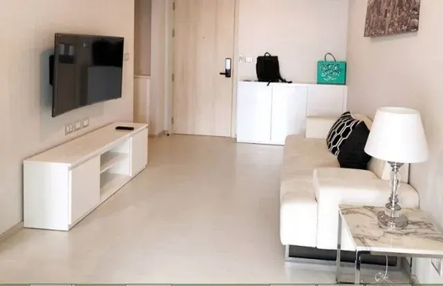 Property photos for Rhythm Sukhumvit 42