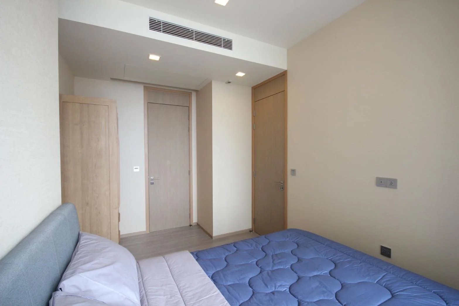 Property photos for The Esse Asoke