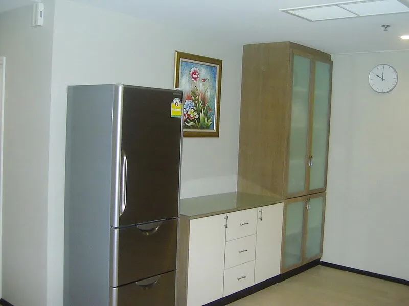 Property photos for Noble Remix