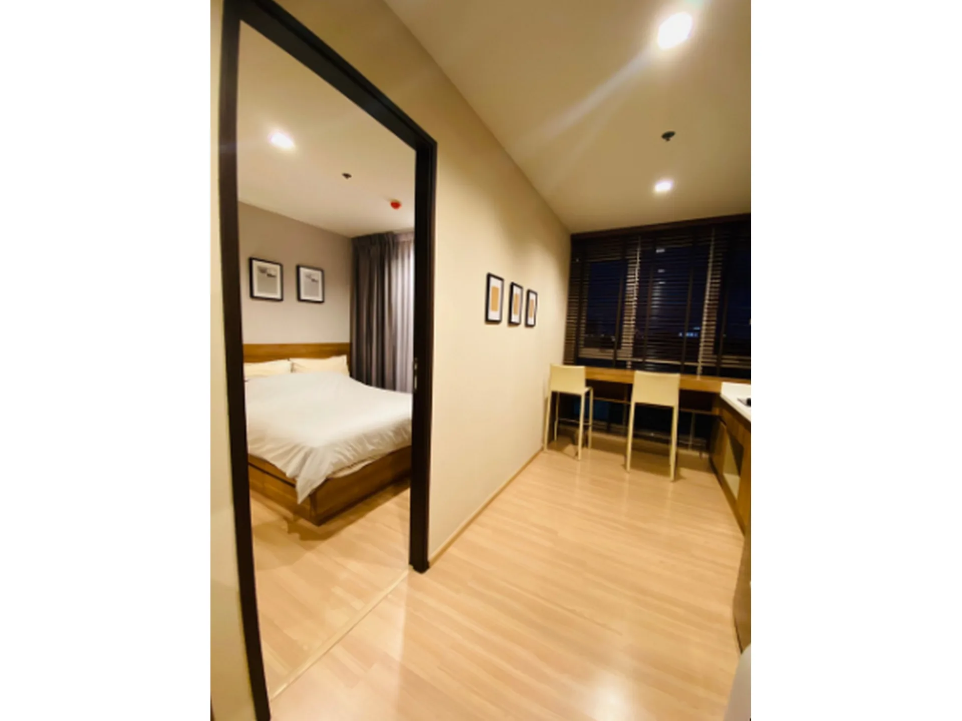 Property photos for Rhythm Sathorn