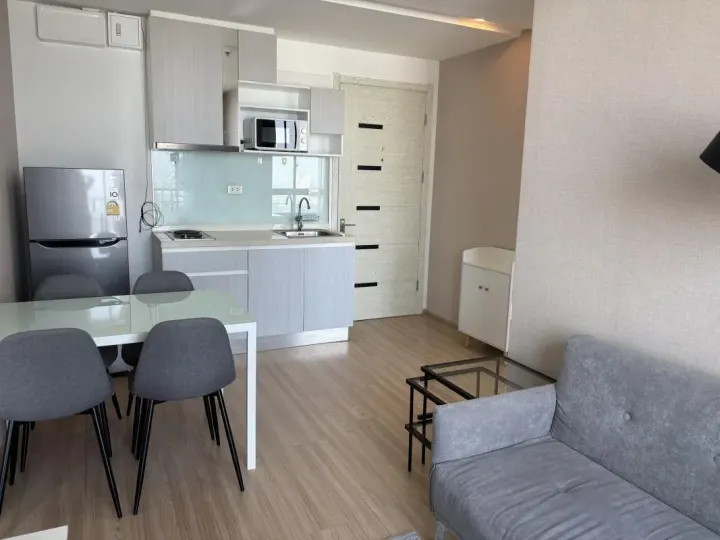 Property photos for Artemis Sukhumvit 77