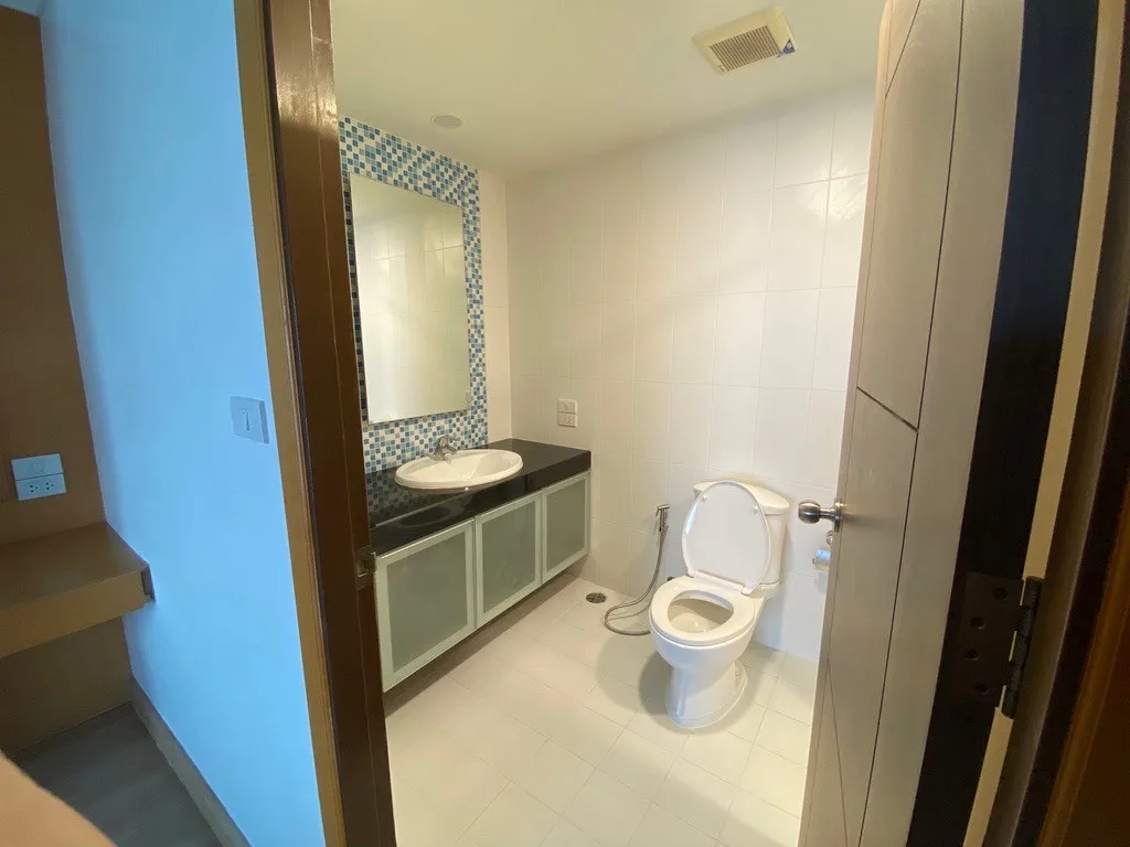 Property photos for The Natural Place Suite