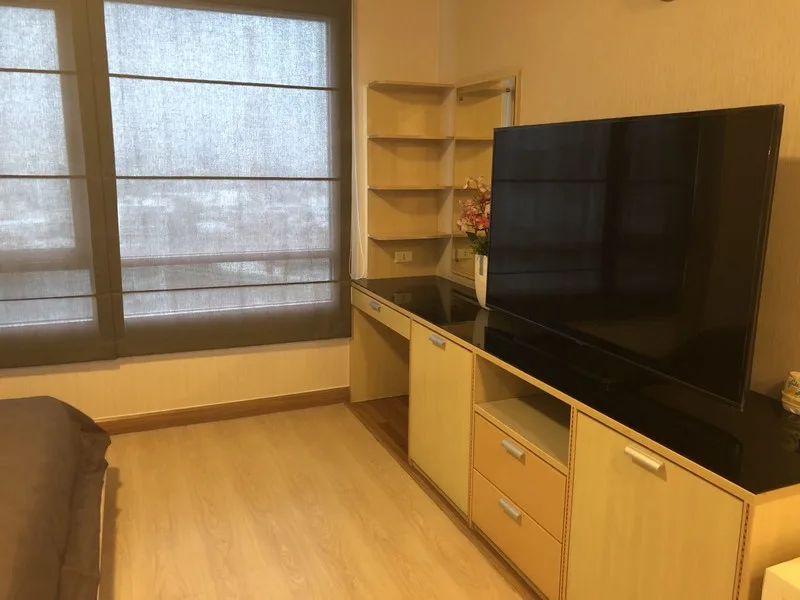 Property photos for Sukhumvit Plus