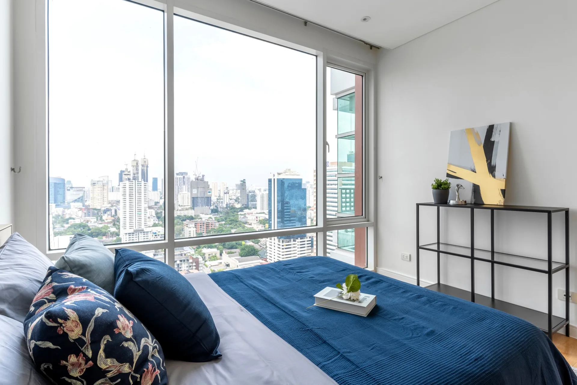 Property photos for Fullerton