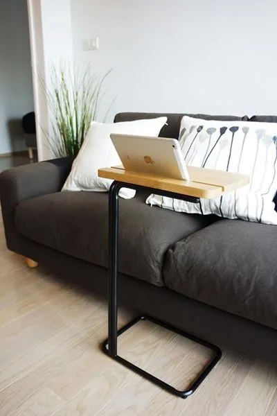 Property photos for Noble Remix