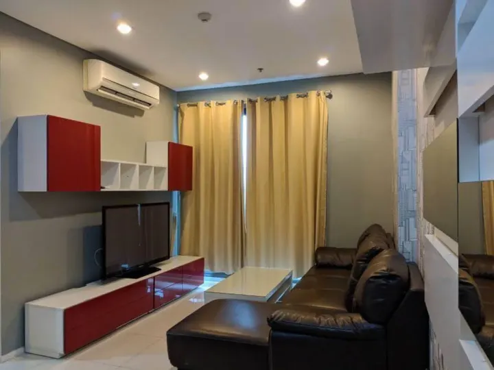 Property photos for Villa Asoke