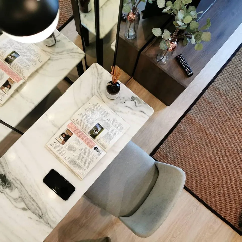 Property photos for Noble Revolve Ratchada