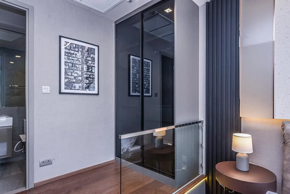 Property photos for Ideo Q Victory