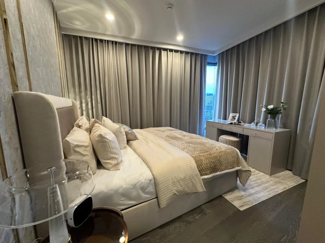 Property photos for Coco Parc