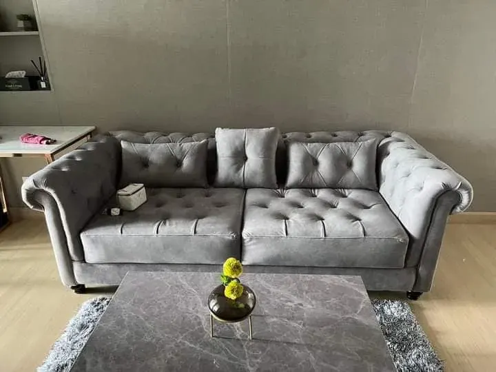 Property photos for Supalai Loft Yaek Fai Chai Station