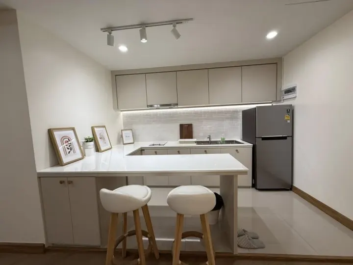 Property photos for Sun Palace Condominium