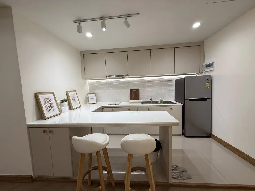 Property photos for Sun Palace Condominium