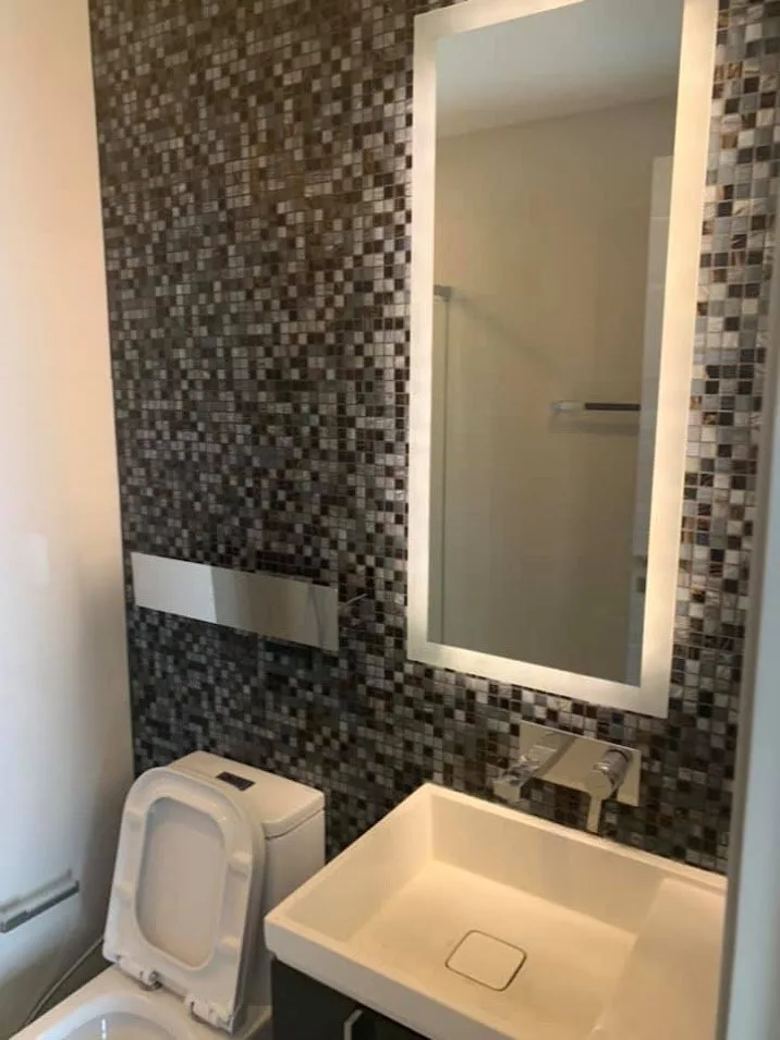 Property photos for The Room Sathorn - St.Louis