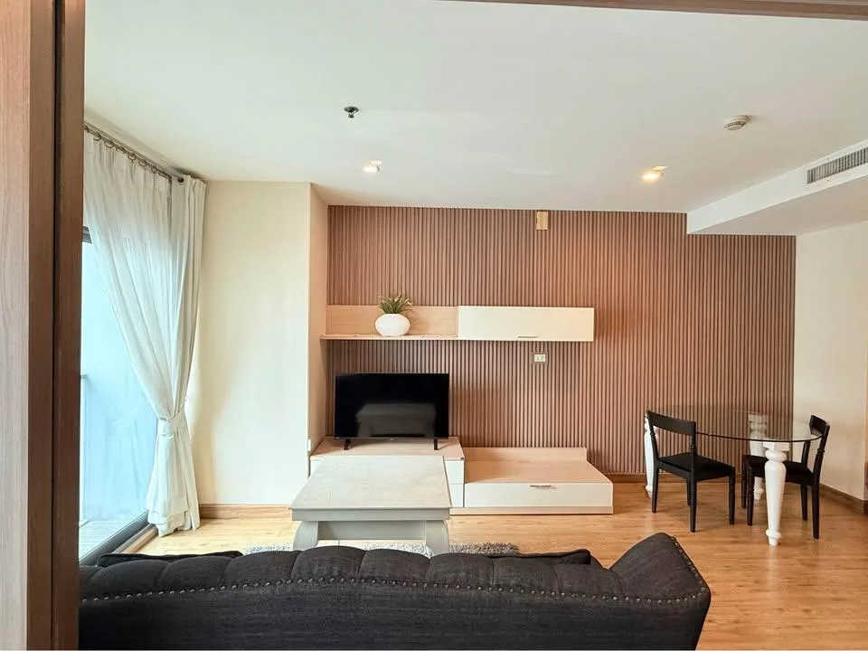Property photos for Noble Remix
