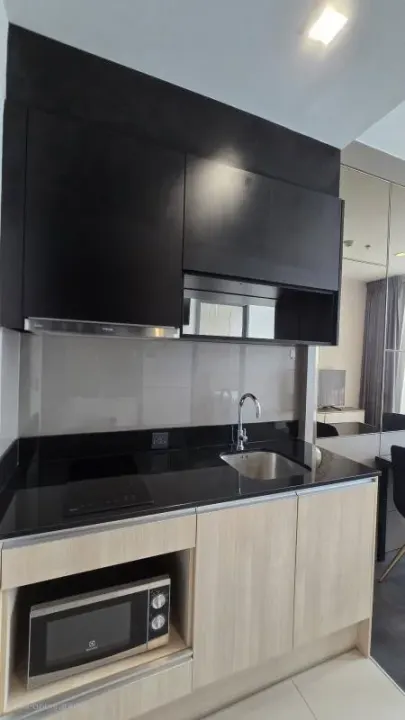 Property photos for Edge Sukhumvit 23