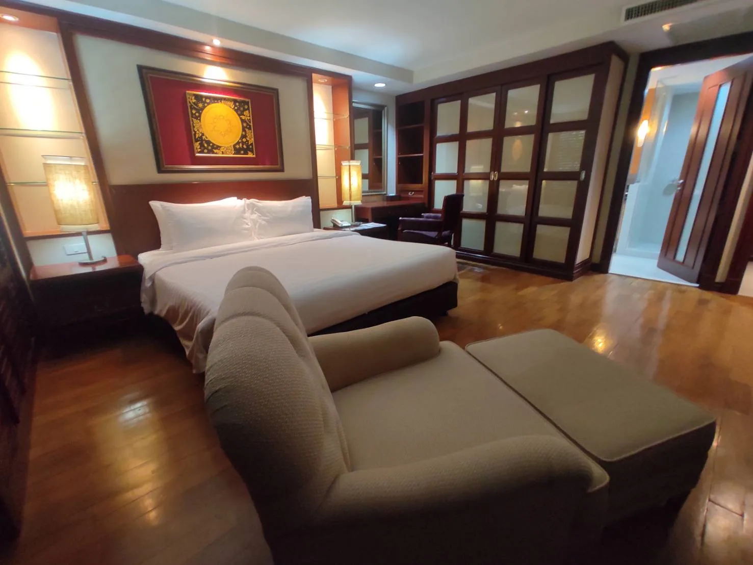 Property photos for Centre Point Sukhumvit Thong Lo