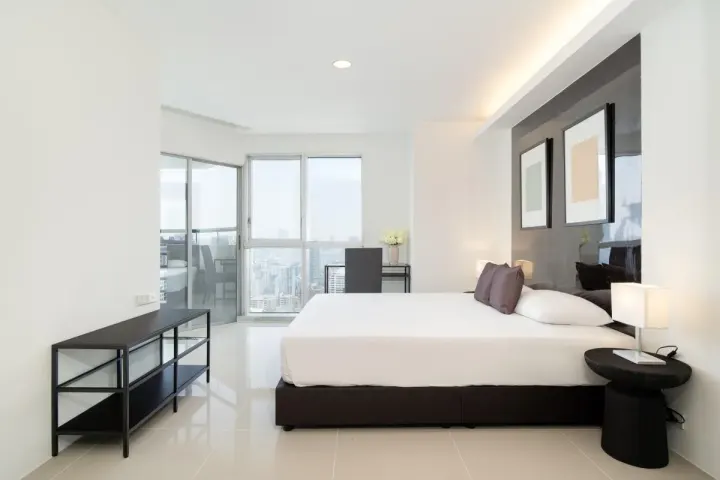 Property photos for The Waterford Diamond
