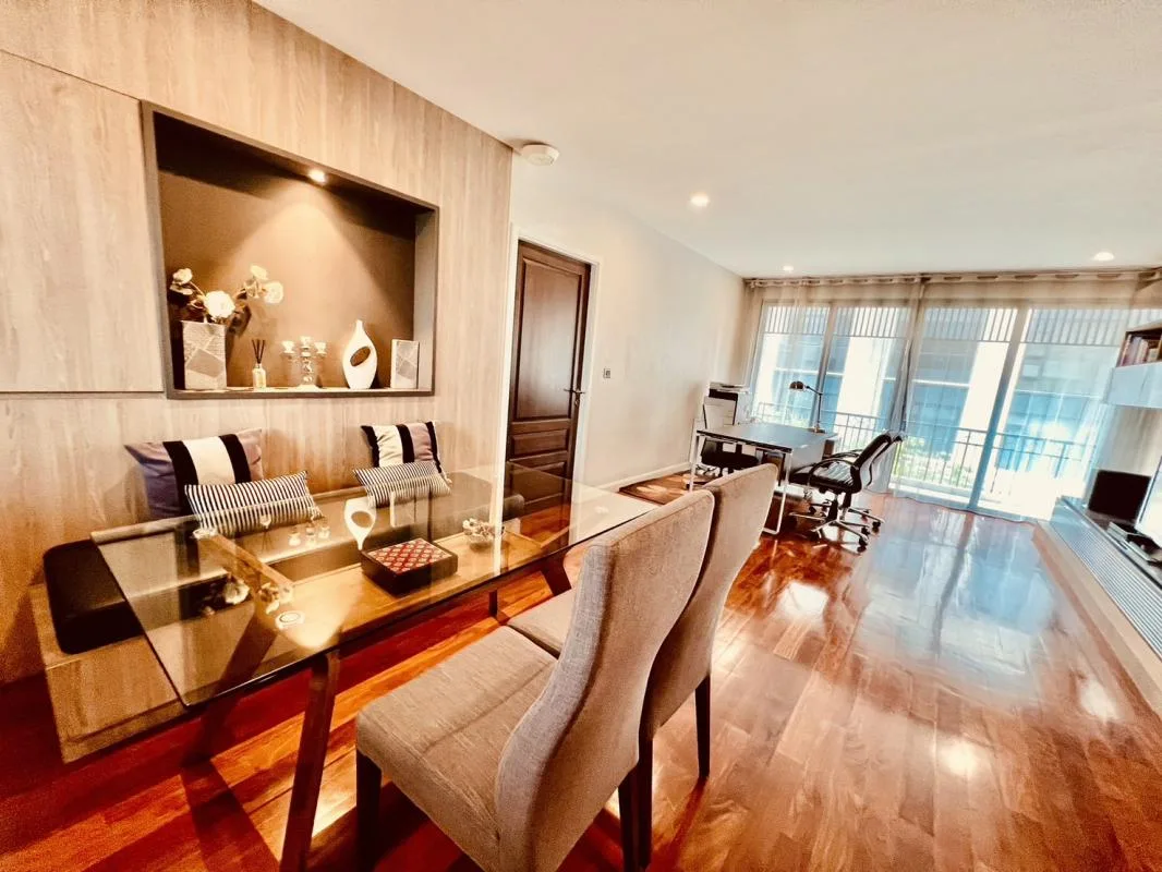 Property photos for Townhome