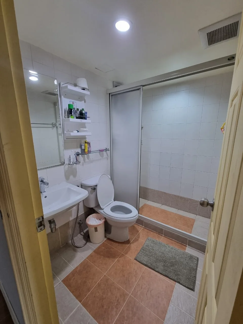 Property photos for Lumpini Ville Phahol - Suthisarn