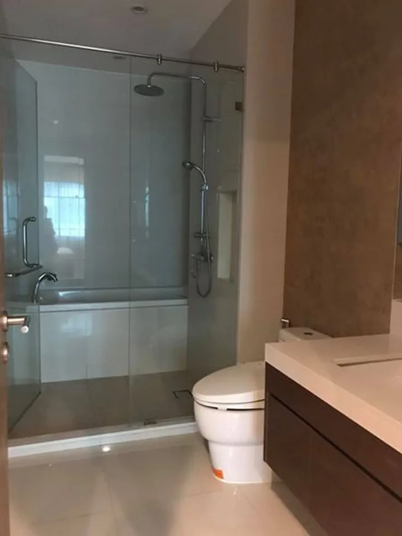 Property photos for Bright Sukhumvit 24