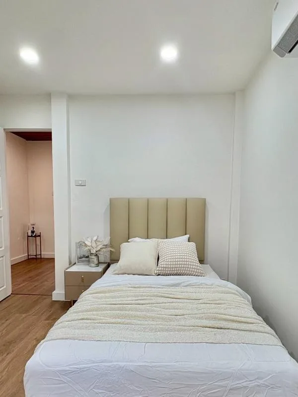 Property photos for Single House Niwet 16
