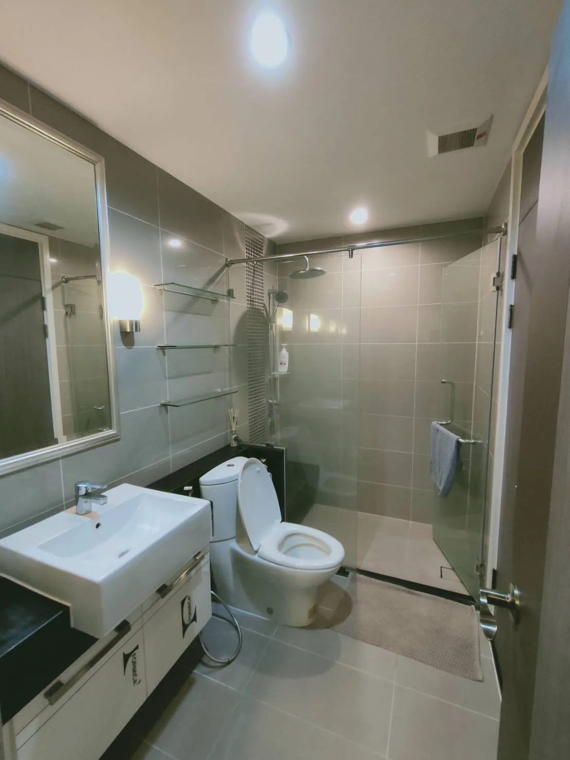 Property photos for Supalai Elite Sathorn - Suanplu