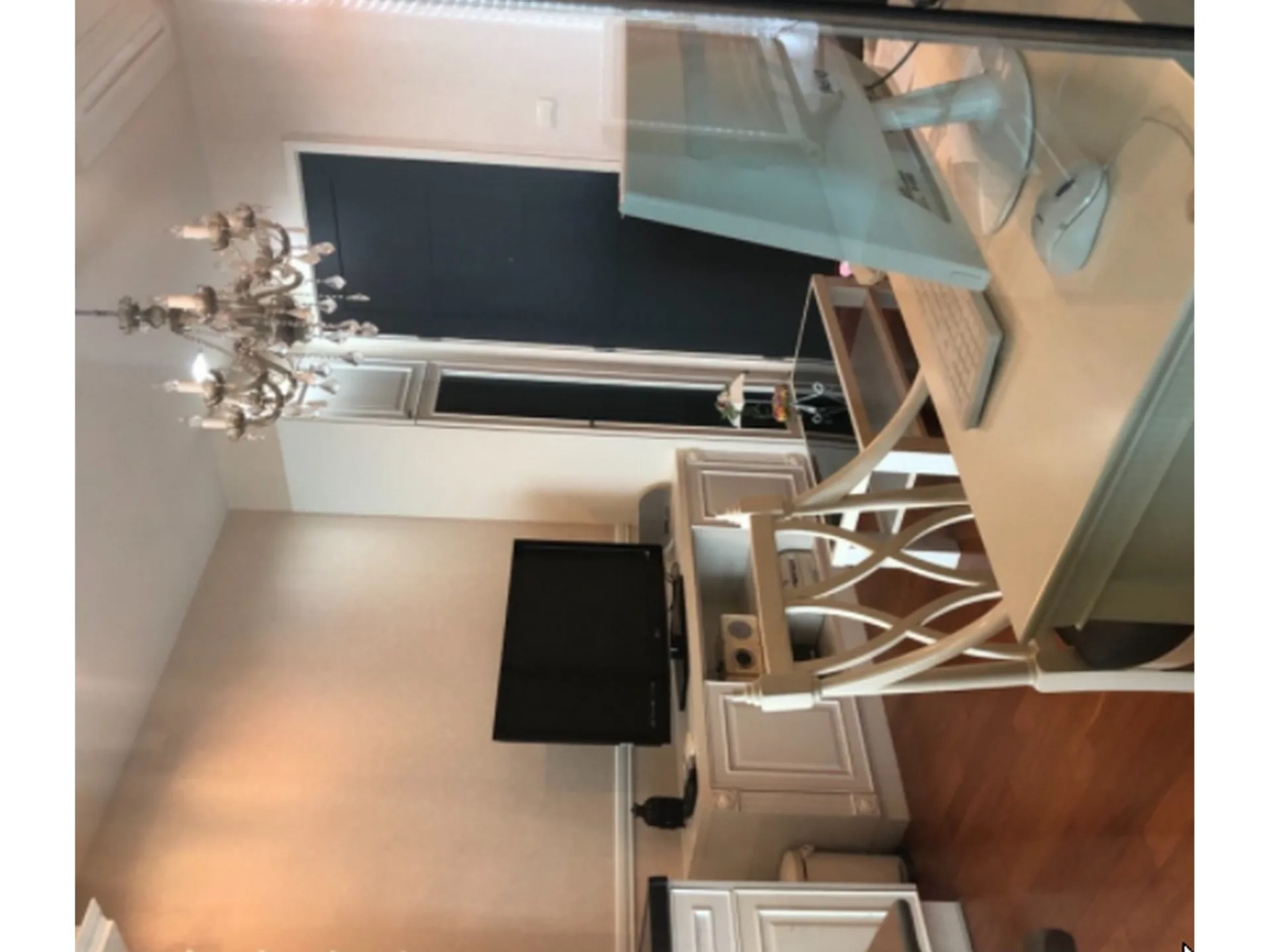 Property photos for Ivy Sathorn 10