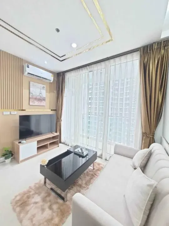 Property photos for Tc Green Rama 9