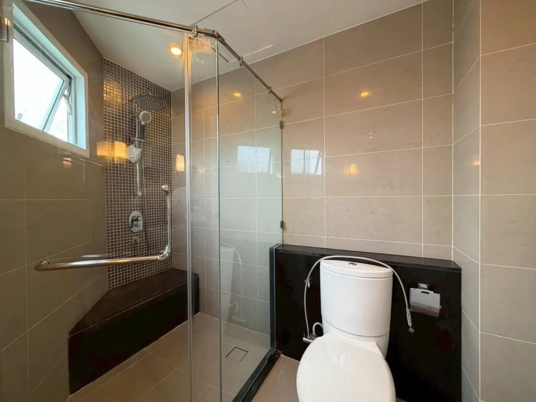 Property photos for Supalai Wellington