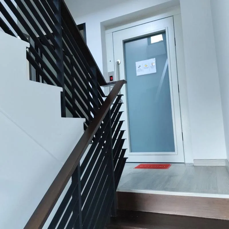 Property photos for The Pride Sukhumvit 77