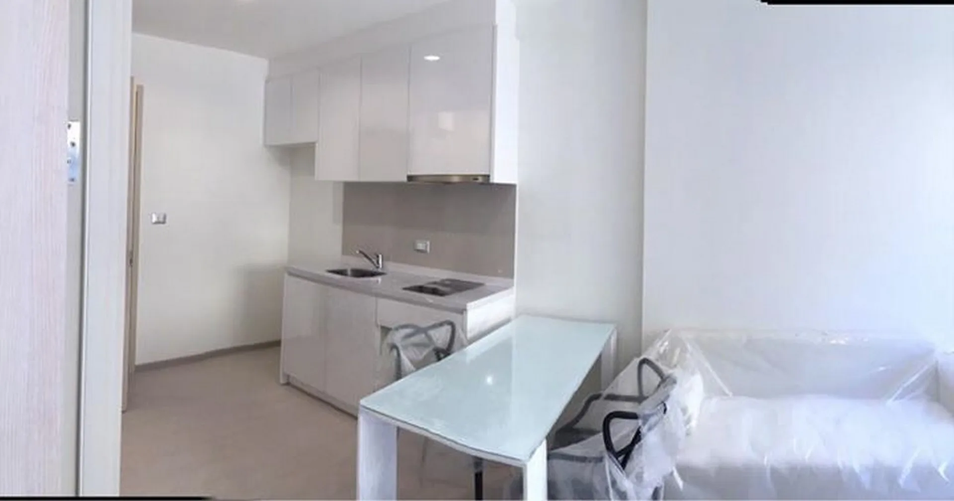 Property photos for Maru Ekkamai 2