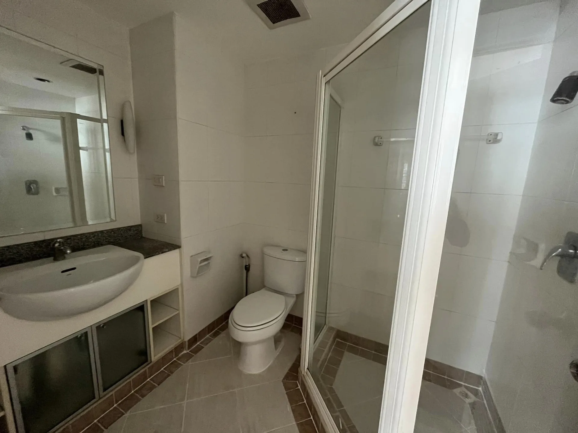 Property photos for Baan Siri Sathorn