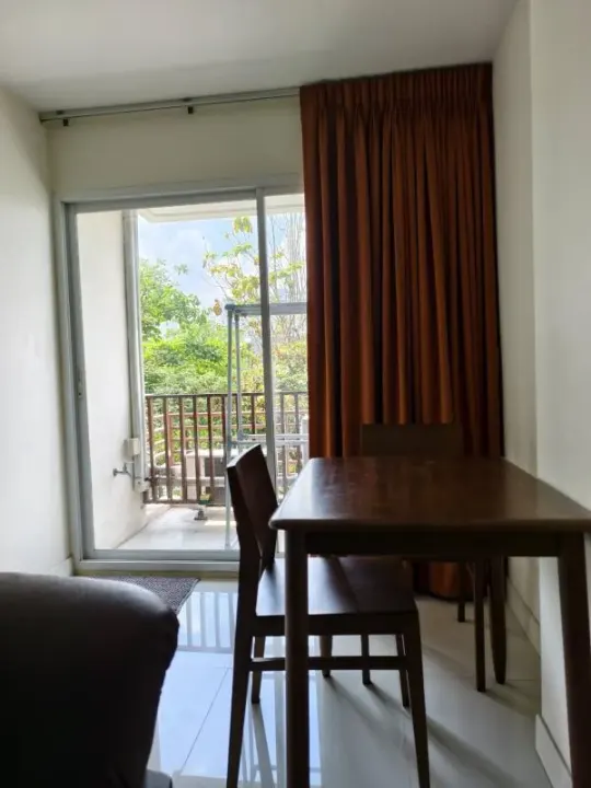 Property photos for Rajvithi City Resort