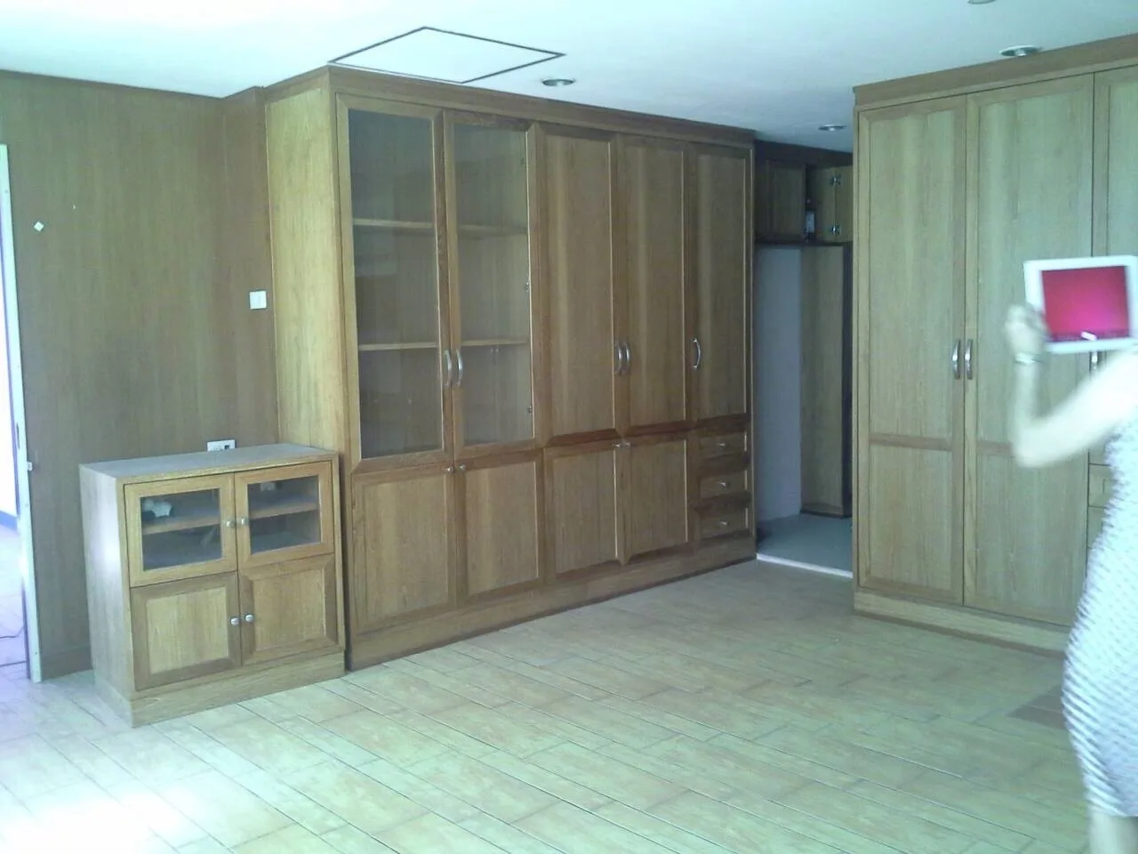 Property photos for First Tower