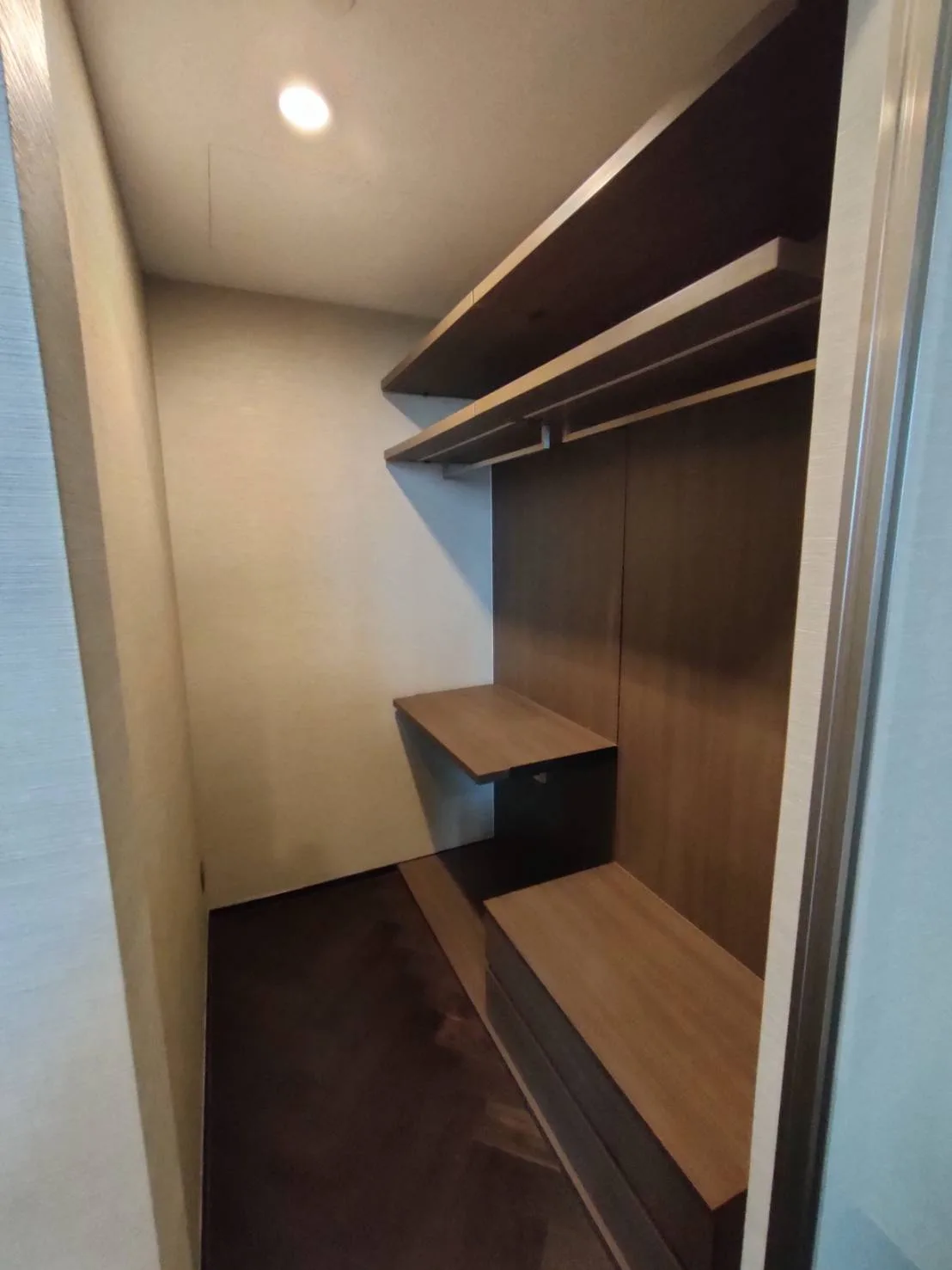Property photos for The Esse Sukhumvit 36