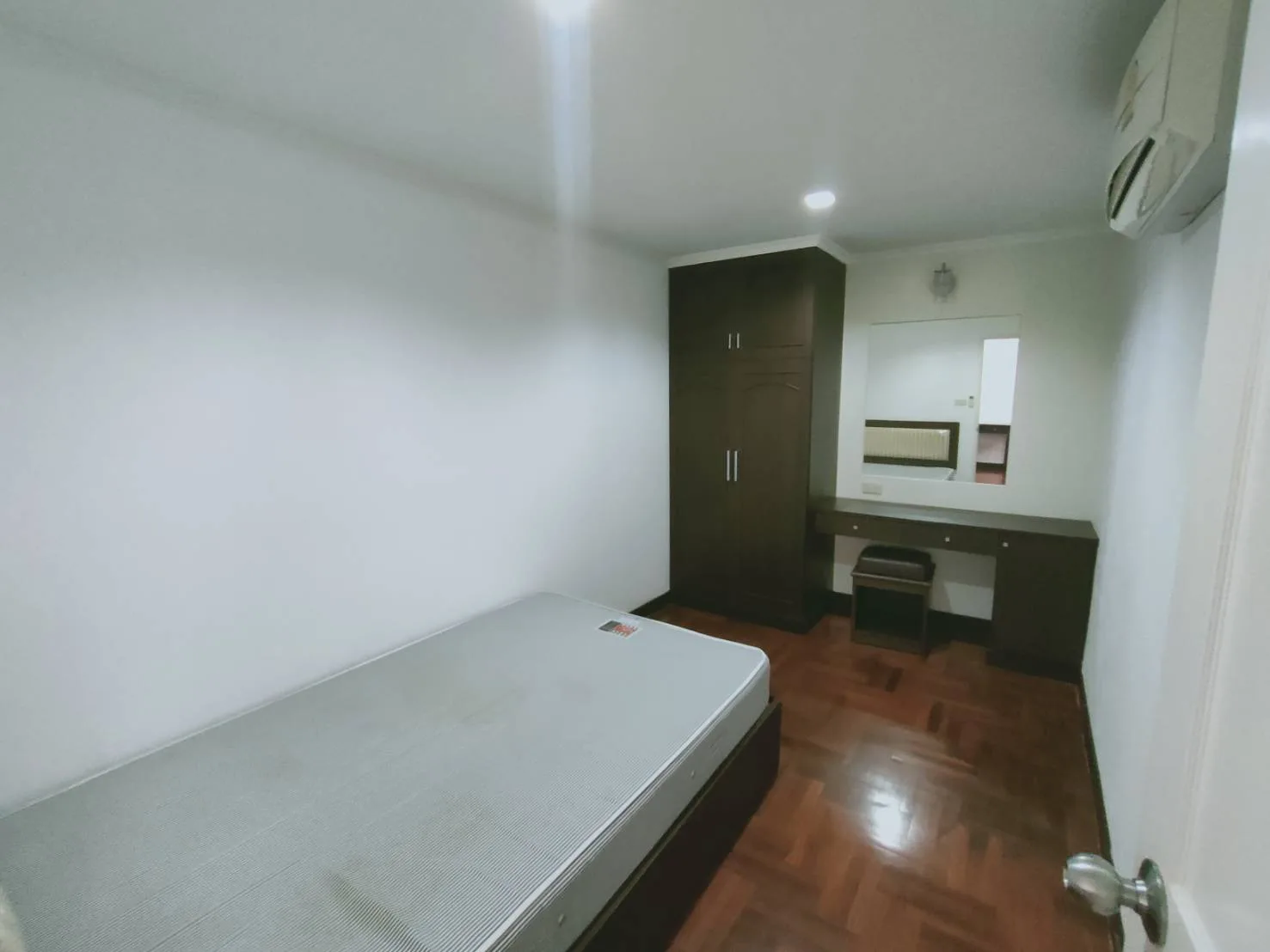 Property photos for Acadamia Grand Tower