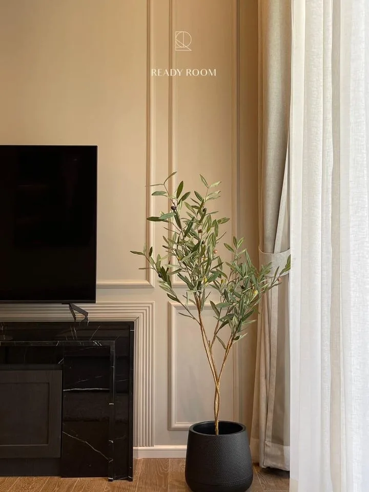 Property photos for Muniq Langsuan