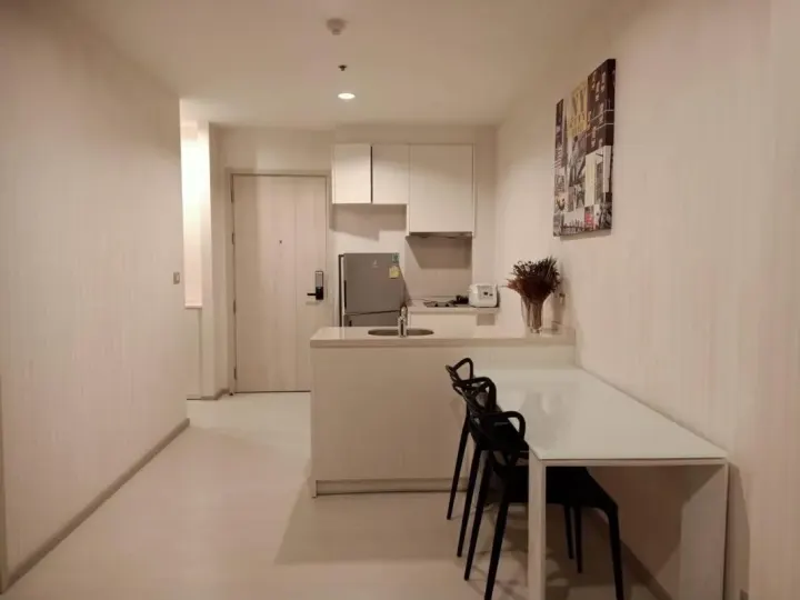 Property photos for Rhythm Sukhumvit 42