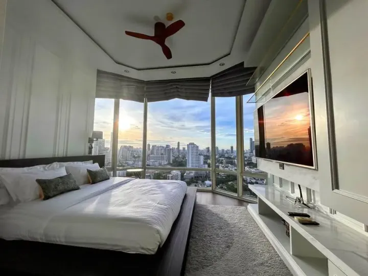 Property photos for Royce Private Residences