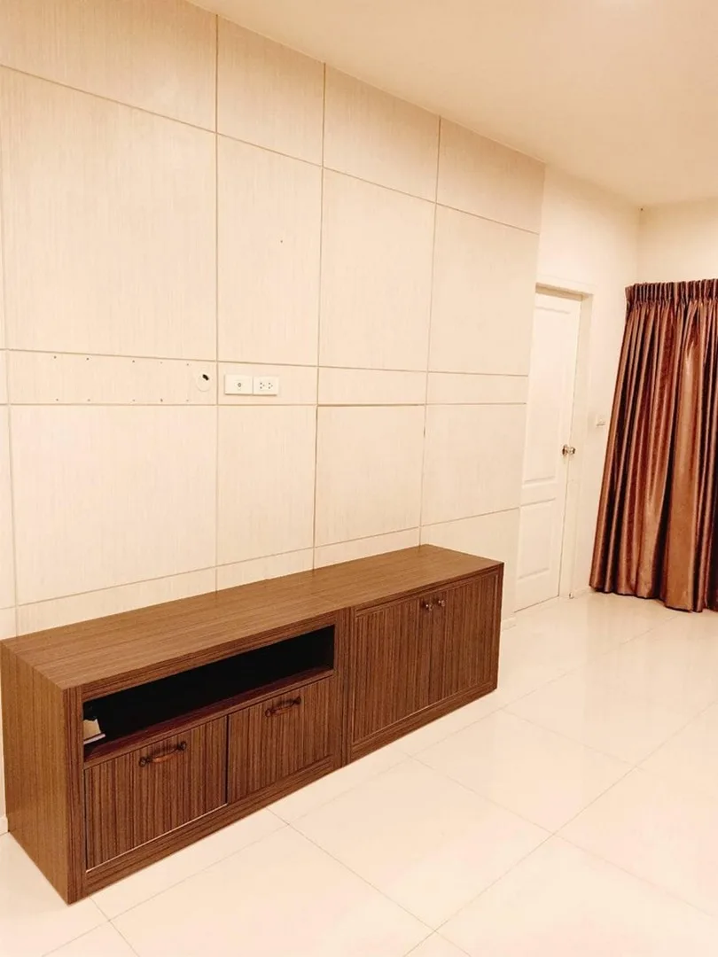 Property photos for Noble Cube Pattanakarn