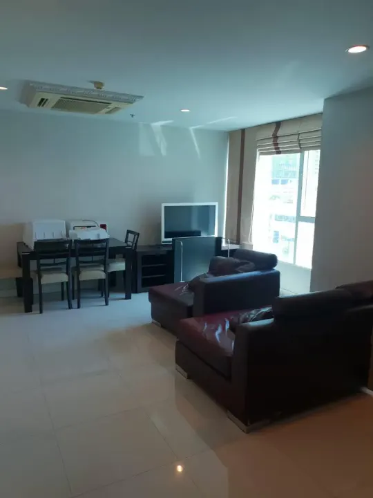 Property photos for Sukhumvit Living Town