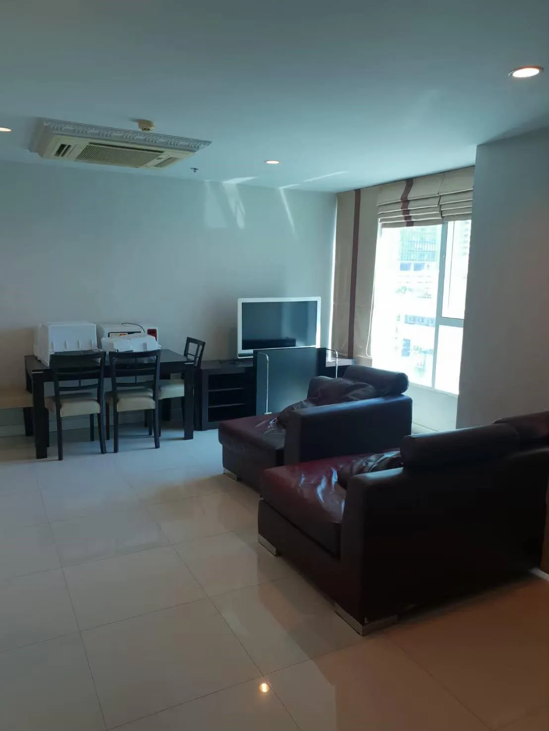 Property photos for Sukhumvit Living Town