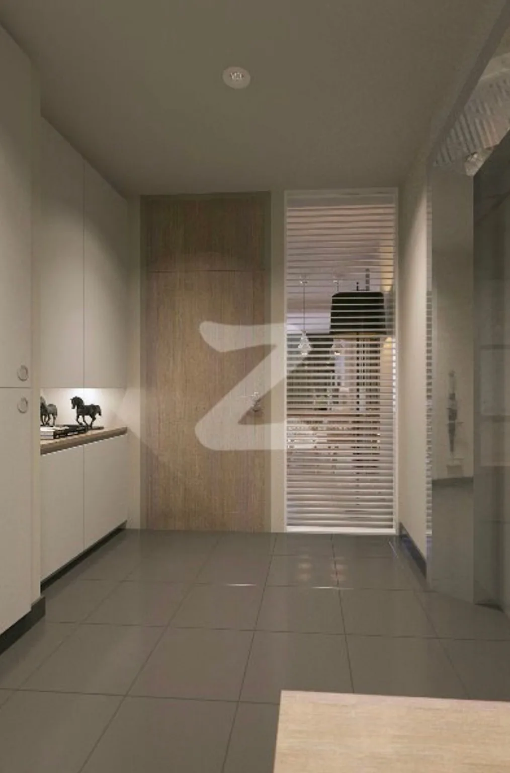 Property photos for Noble Ploenchit