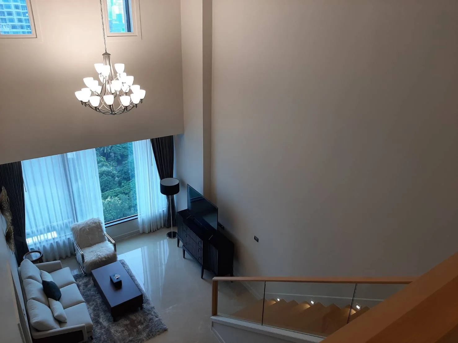 Property photos for Sindhorn Residence