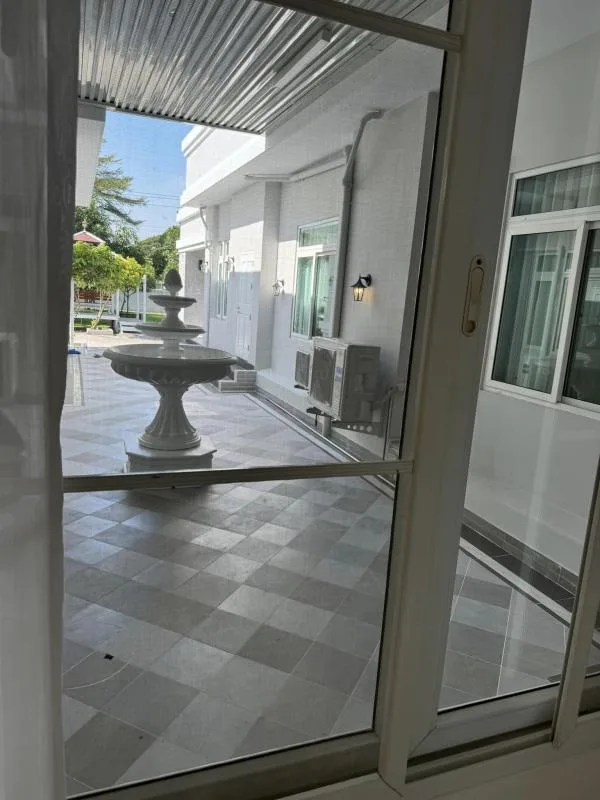 Property photos for Single House Sri Dan 22